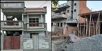 building house in dehradun will be expensive
