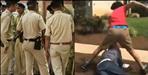 assault during marriage in roorkee