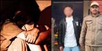 Minor Rape Case in Gopeshwar Accused Arrested