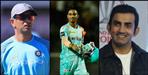 Tehri Garhwal Ayush Badoni Lucknow Super Giants IPL Star