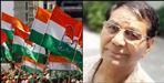 Mahendra Singh Mahra expressed desire to contest elections