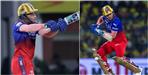 Anuj Rawat shines in IPL 2024 Opening match