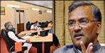 Uttarakhand government  new decision about lockdown