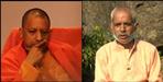 CM Yogi Adityanath teacher Satyaprasad Barthwal Simalu Village