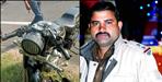 Raiwala Sub Inspector Pushpendra Singh passed Away
