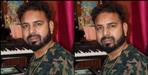 Sanjay Rana dies of heart attack