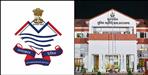 20 police officers promoted in Uttarakhand