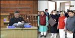 Know all about Uttarakhand Budget 2021