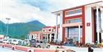 Coronavirus Uttarakhand:coronavirus test starts in Srinagar Garhwal medical college