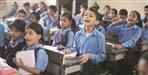 SCERT Recommends Panchakosha Model for Holistic Child Development