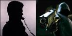 Sister in law conspired to kill brother in law