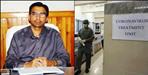 Ias Savin bansal will took action against private hospitals