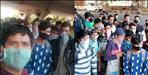 Coronavirus Uttarakhand:Uttarakhand boys stuck in delhi