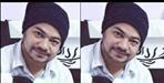 Dehradun Secretariat Review Officer Virendra Shahi Death