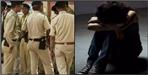 Minor girl found in Udham Singh Nagar