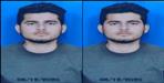 pawan singh bisht of kapkot got 59 rank in leet