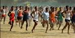 Youth brought fake degree in Almora army recruitment