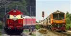 10 More Summer Special Trains in Uttarakhand