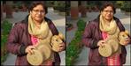 Manju rautela shah Pirul employment in uttarakhand