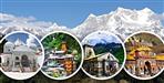 Green Cards Trip Cards Registration for Char Dham Yatra 2024