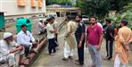 Dehradun Youth Dies After Dispute  Friends Accused of Murder