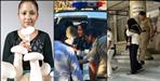 Mushroom girl Divya Rawat arrested along with her brother