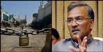 Lockdown four in uttarakhand