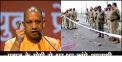 Seven encounter in uttar pradesh 
