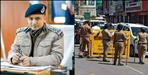 Dehradun dig arun mohan joshi big decision