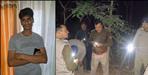 Body of Graphic Era University student found in forest