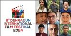 Dehradun 9th International Film Festival 2024