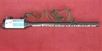 Carbide gun for farmers in uttarakhand