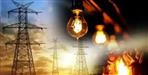people are facing problem due to power cut in rudraprayag district