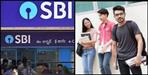 SBI Recruitment for 6100 Posts