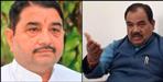 Umesh Sharma Kau statement about Harak Singh Rawat