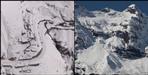 Chamoli Sumna Glacier Burst Latest update
