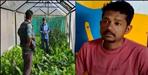 Bageshwar Deepak Gariya Organic Farming Earnings