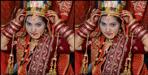 Lohaghat Kiran Murder Case Update