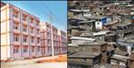 PM Awas Will Change The Face of 582 Slums in Uttarakhand