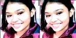 Rishikesh AIIMS Nursing Officer Pratibha death