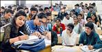Free coaching for competitive exams for meritorious students