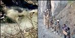 5 major disasters of Uttarakhand