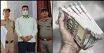 1 60 crore cheated in name of doubling money in Haridwar laxar