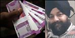 Builder Gurvinder Nagpal cheated Rs 15 crore from Parvinder Singh in Dehradun