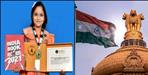 Dakshina Singh of Bhimtal Enters India Book of Records