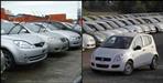 Renewal of car registration becomes expensive in Uttarakhand
