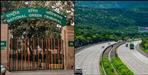 Dehradun Delhi elevated highway NGT update