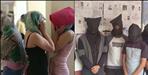 call girl in posh colony of jwalapur haridwar