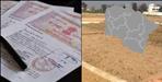 New circle rates of land released in Uttarakhand