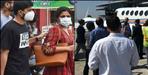 Coronavirus Uttarakhand:18000 people return in uttarakhand